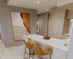Arina East Residences (D15), Apartment #539103491